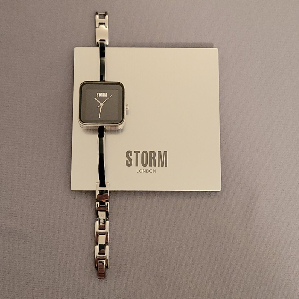 Watch